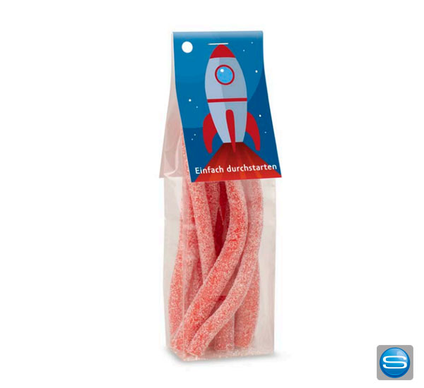 kabel-als-fruchtgummi-in-na
