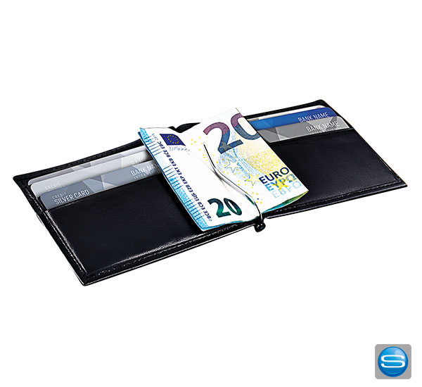 geldbeutel-mit-logozdJdxt4BfIm1F RFID Lederetui mit Ihrem Firmenlogo bedruckbar