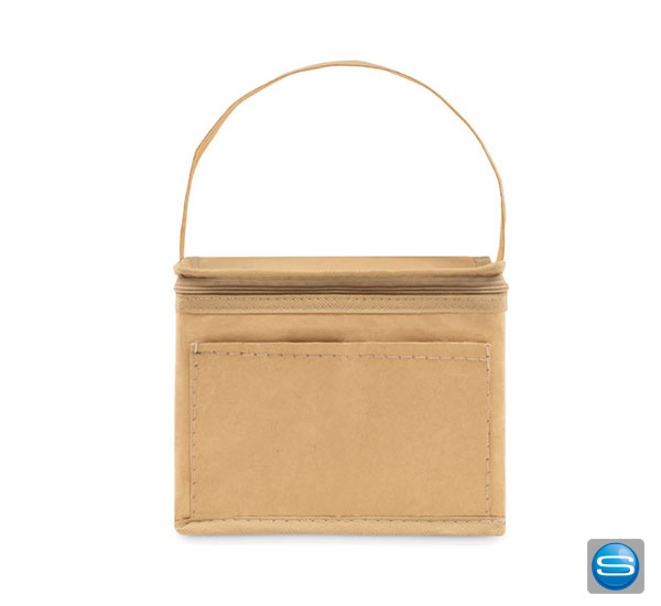 kuehtasche-bedruckt