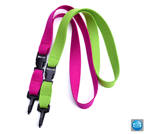 filz-lanyards-bedrucken56c59bdb06bdf Filzlanyards mit Steckverschluss