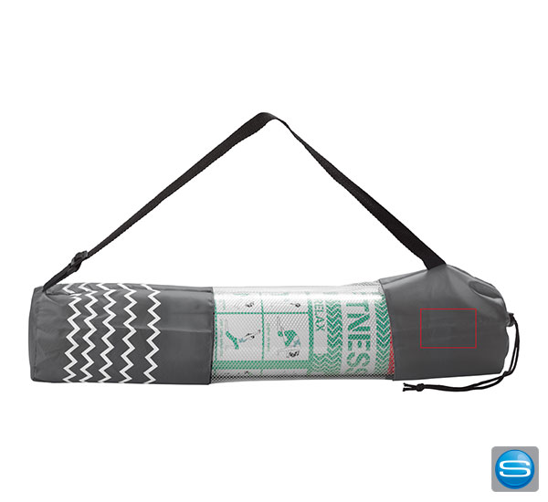 yogamatten-druckflaeche