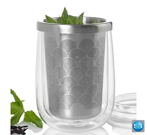 adhoc-teeglas-mit-filter-mit-ihrem-logo