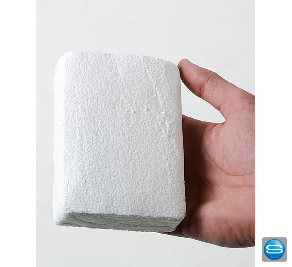 form-gepresste-handtuecher