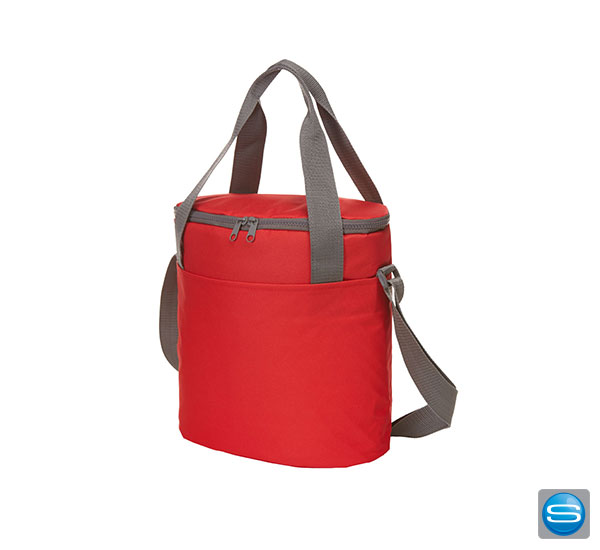flaschenkuehltasche-bedrucken