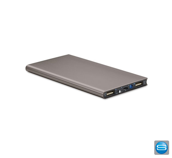 powerbank-akku-smartphone-dunkelbraun