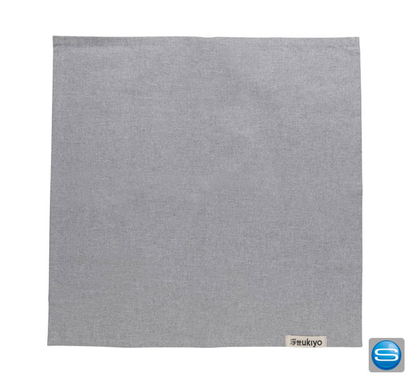 serviette-recycling-bedruck
