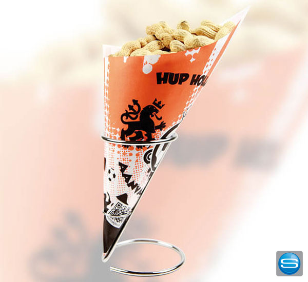 pommes-tueten-mit-logo