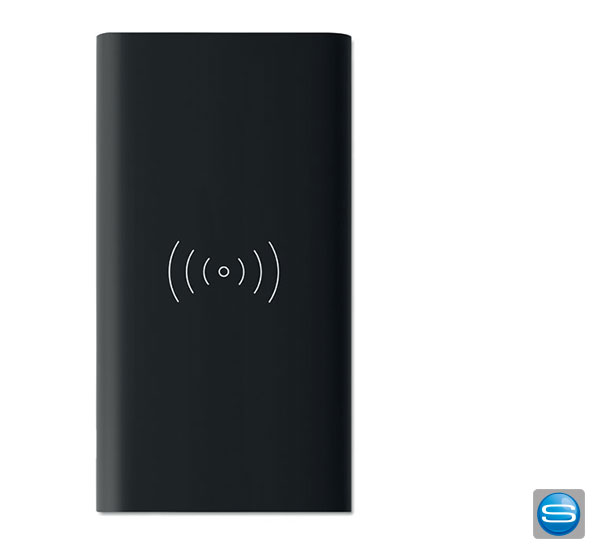 wireless-powerbank-als-werbeartikel