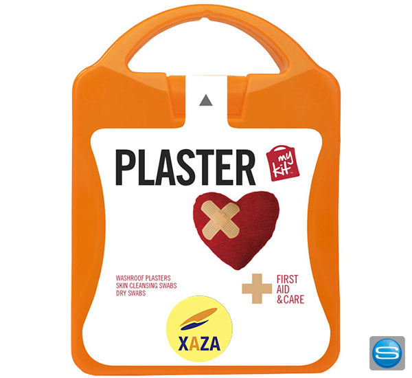 pflasterset-bedrucken