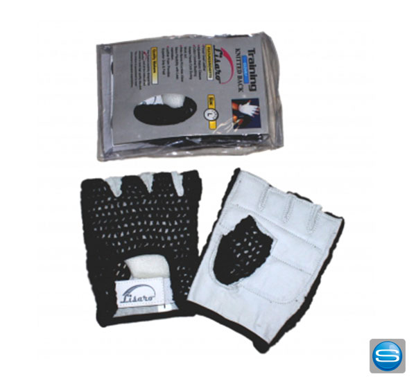 fitness-handschuhe-mit-logo-bedrucken Gewebte Fitness Handschuhe mit Ihrem Logo besticken