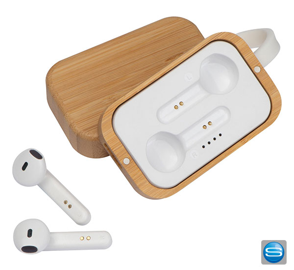 kopfhoerer-mit-logodruckaQu8pqD9LUDoX Bedruckbare Bluetooth Kopfhörer als Werbegeschenk