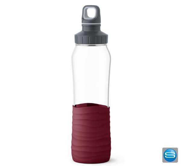 emsa-flasche-mit-logo