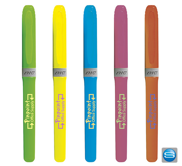 textmarker-bedrucken-als-werbegeschenk-bedrucken-individuell