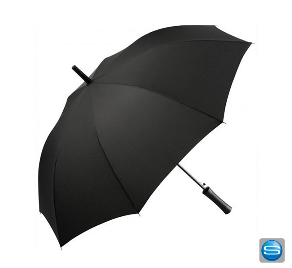 bedruckbarer-regenschirm-als-werbemittel