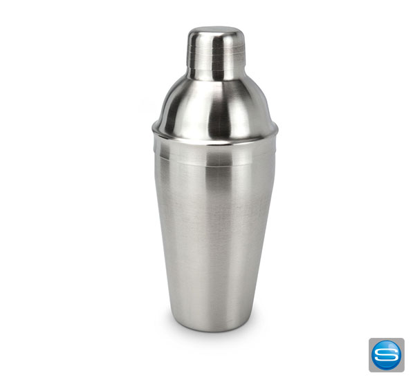 shaker-mit-logodruckNVOfCO9r4theq