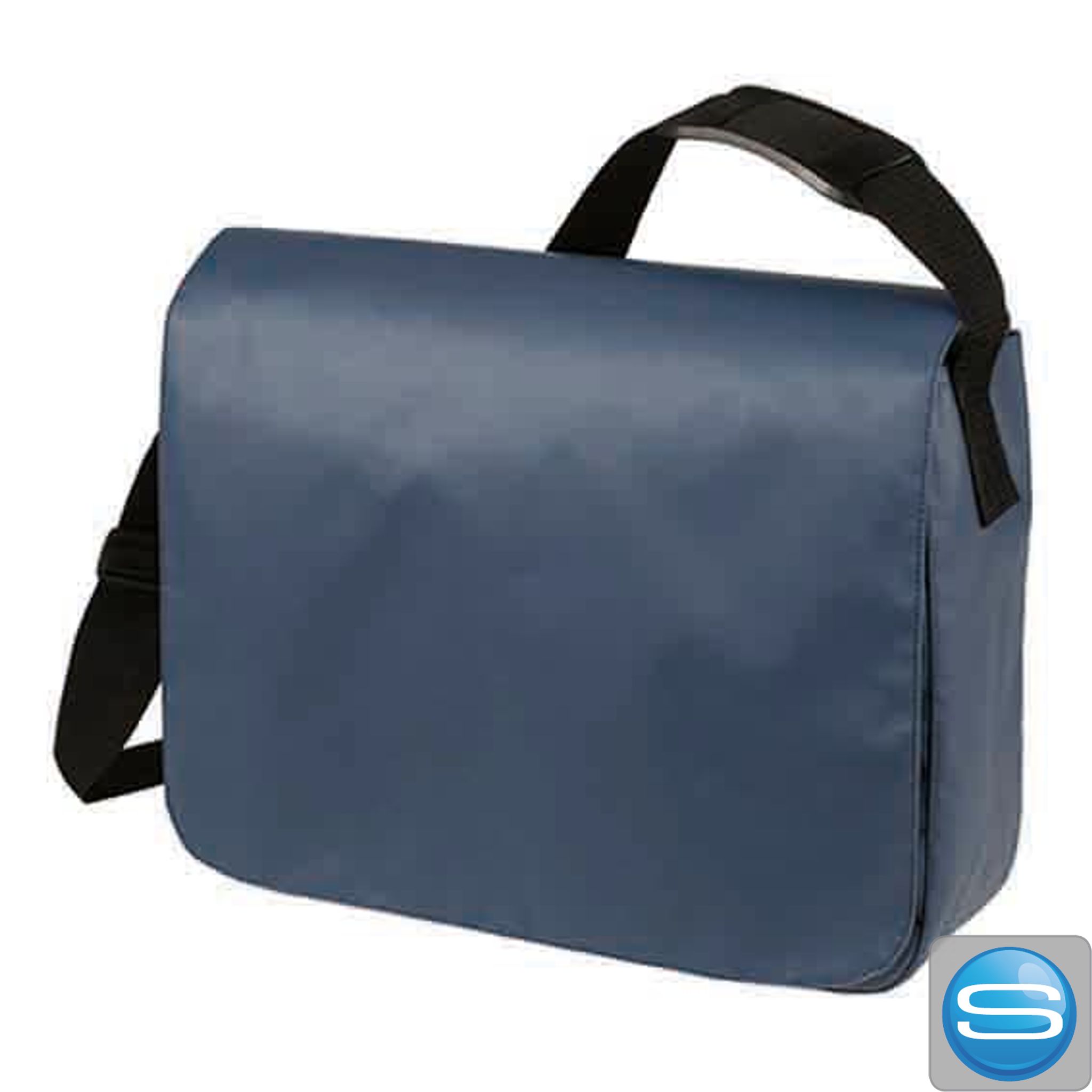 navyblau