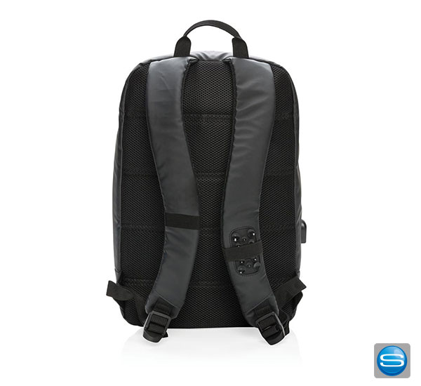 rucksack-fuer-den-laptop-mit-logoaufdruck