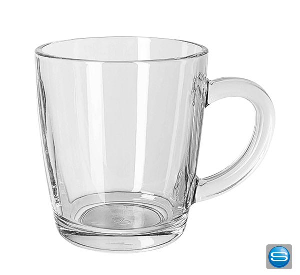 glasbecher-logodruck-1 Bedruckbarer Glasbecher mit Ihrem Firmenzeichen