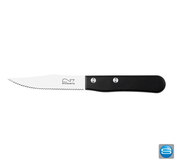 richartz-steakmesser-als-werbegeschenk