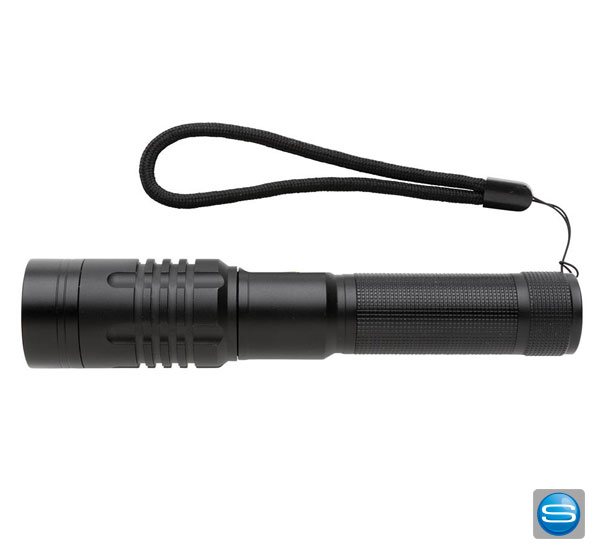taschenlampe-als-werbemitte
