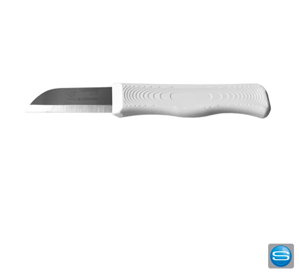 messer-bedrucken-kuechenmesser