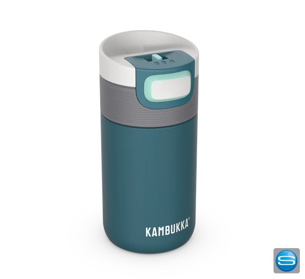 kambukka-thermobecher-etna-als-werbemittel