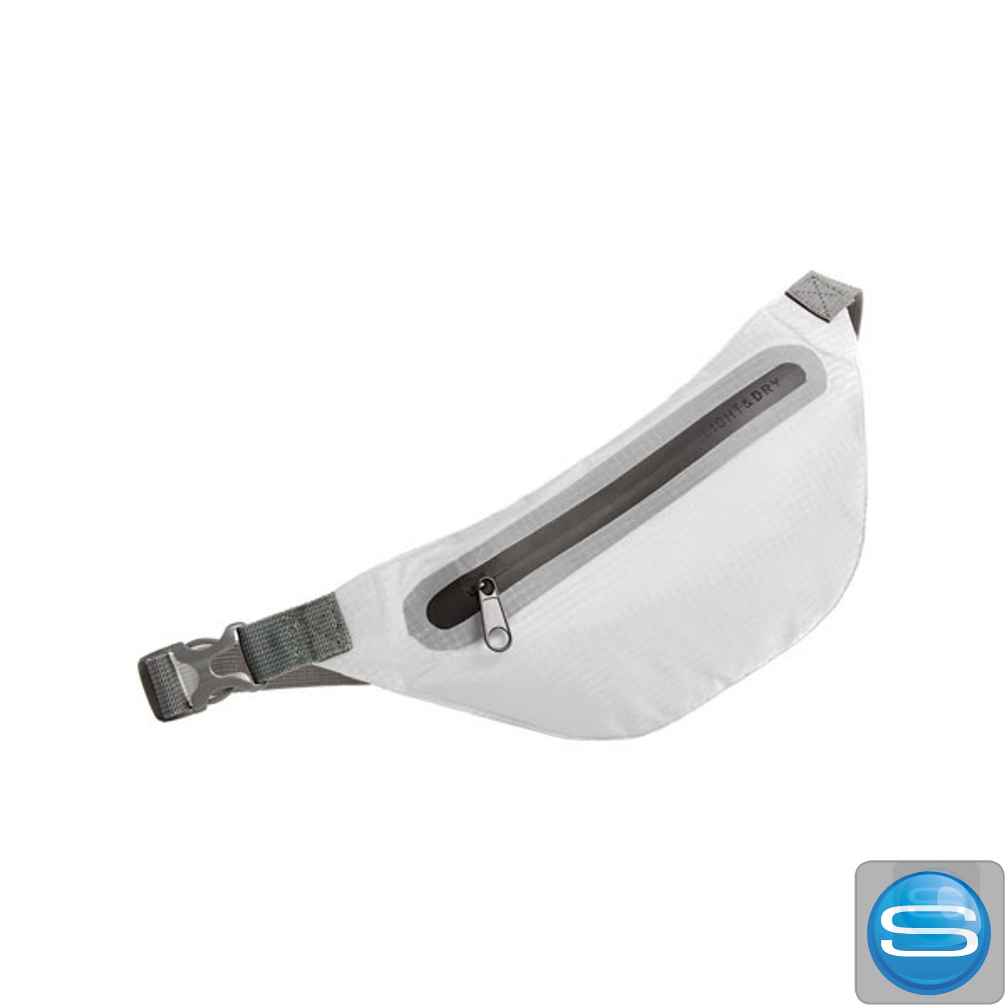 Bedruckbare Gürteltasche als Werbegeschenk