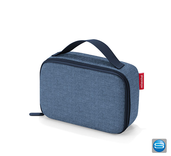 thermocase_mit_werbung