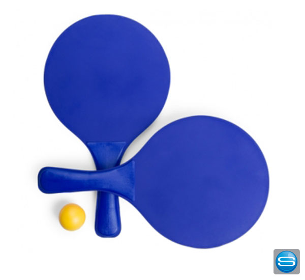 strandtennis-farbig-individuell-bedruckt Beachball Set in vielen Farben als Werbegeschenk