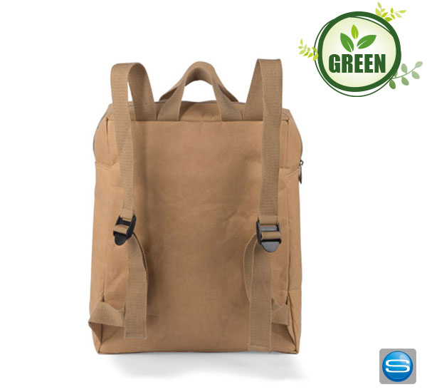 papierrucksack-bedruckbar-mit-eigenem-logo-oder-motiv