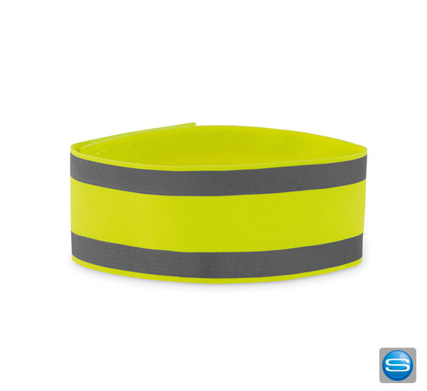 sport-band-logo-1