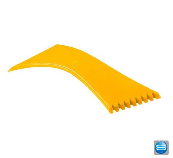 Ergonomische Eiskratzer mit Ihrem Logo bedrucken Ergonomische Eiskratzer mit Ihrem Logo bedrucken