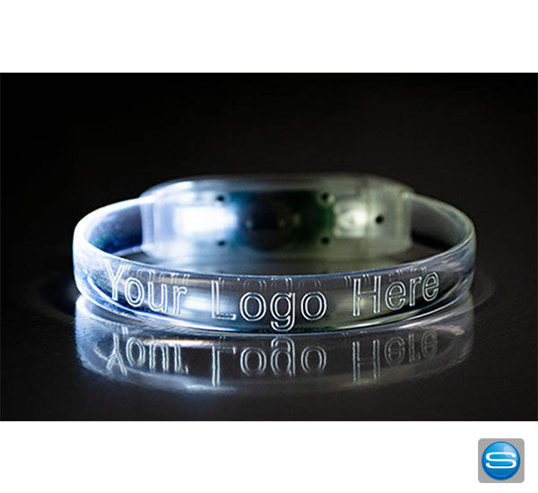 LED-Armband-mit-LogoskSpnTTfiAJgY