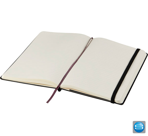 moleskine-notizbuch-liniert-bedrucken