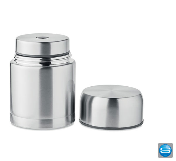 foodcontainer-mit-logo