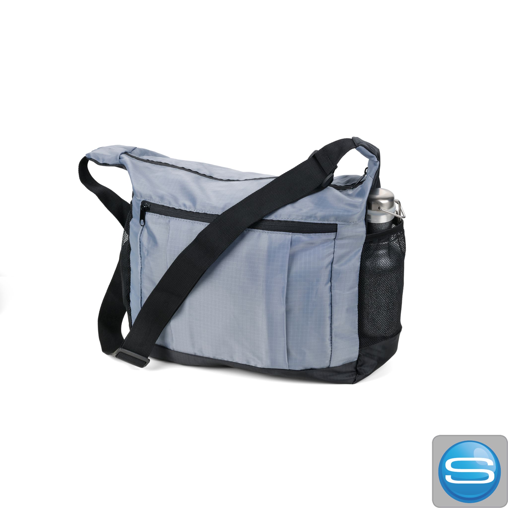 TROIKA Rucksack