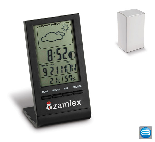 wetterstation-bedrucken56e814dc42bb7
