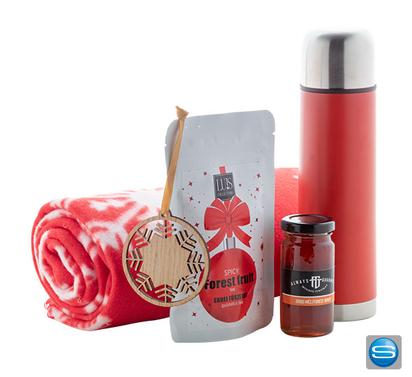 geschenkbox-als-fimengeschenk