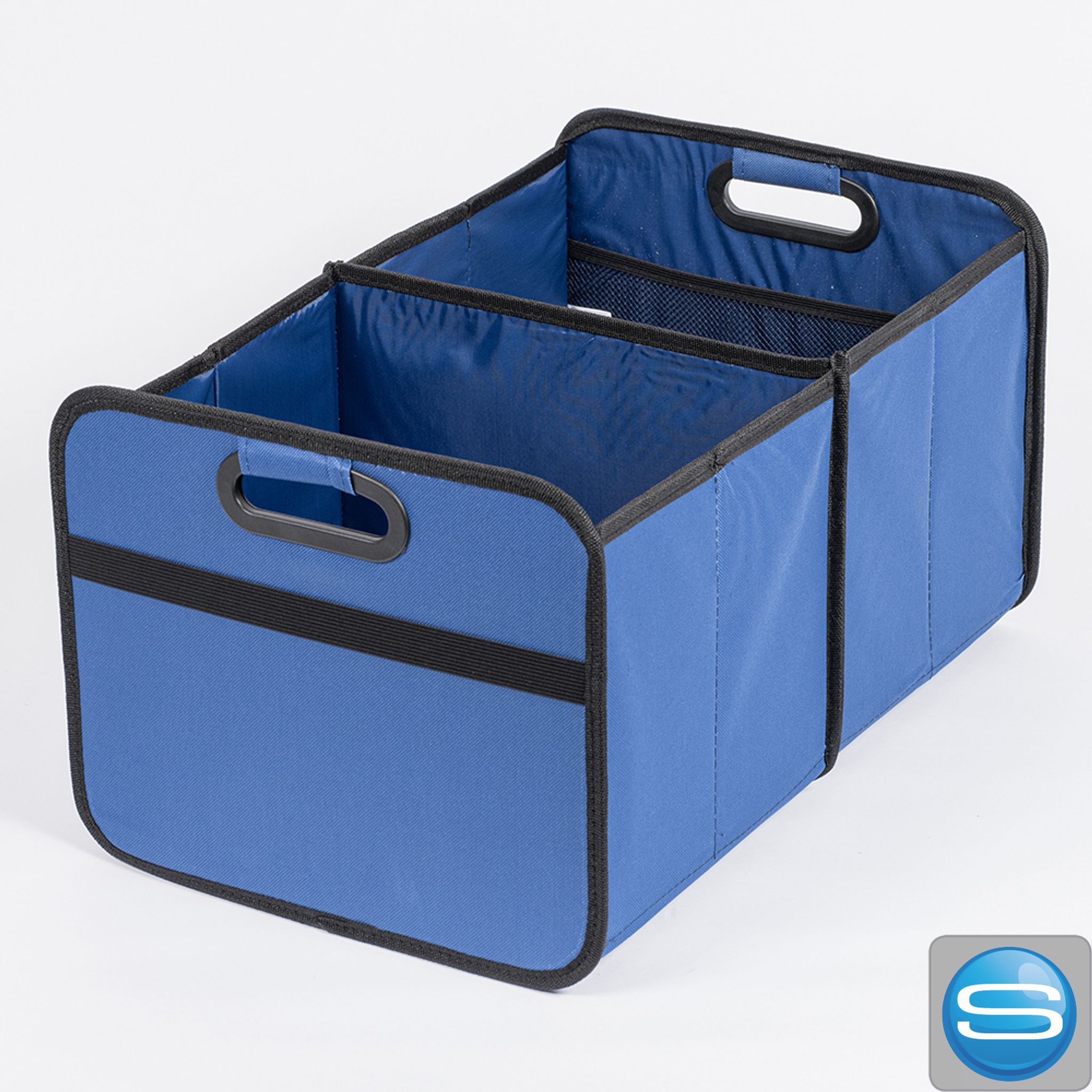 navyblau
