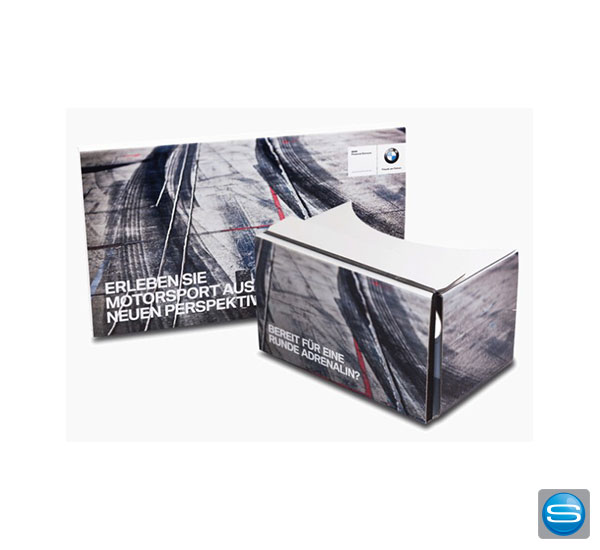 google-cardboards-bedrucken56dd810ccfe65