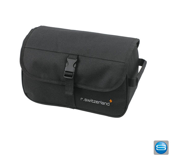 kulturbeutel-als-werbegeschenk-fuer-reisen Kulturbeutel zum Aufhängen mit Ihrer Werbeanbringung