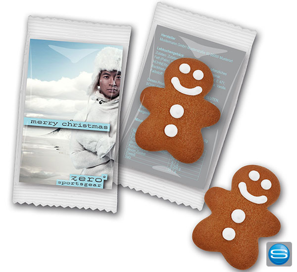 mini-lebkuchen-mann-als-werbegeschenk Mini Lebkuchenmann mit bedruckbarer Karte