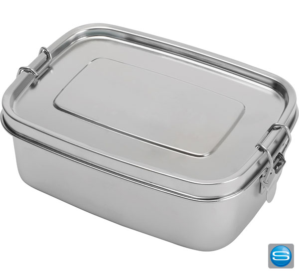 edelstahl-lunchbox-mit-aufdruck