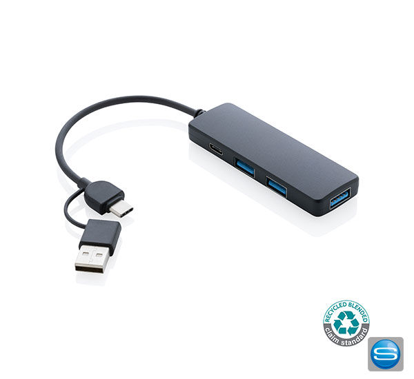 USB-Hub-mit-Logodruck