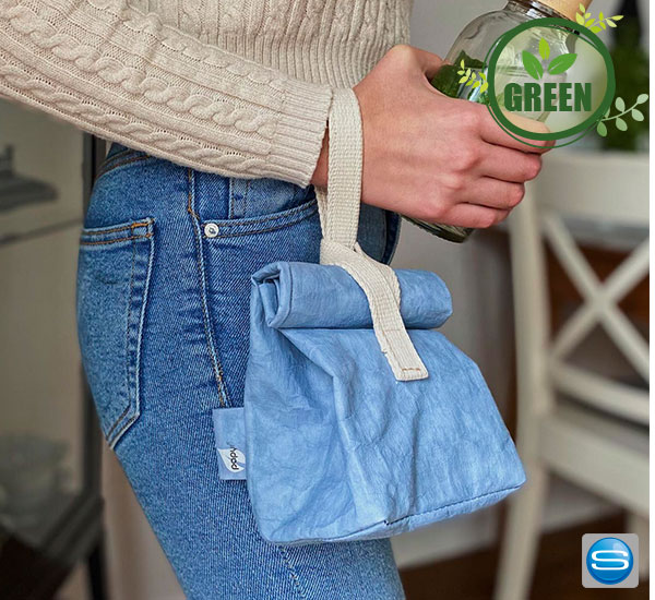nachhaltige-lunch-bags-bedrucken