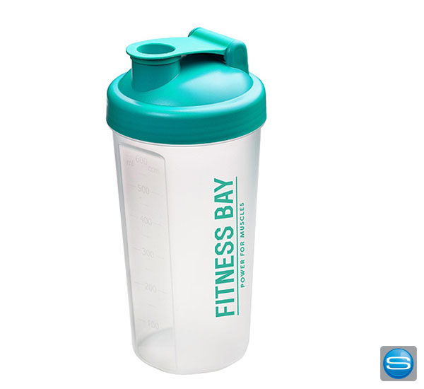 eiweiss-mixer-mit-logodruck