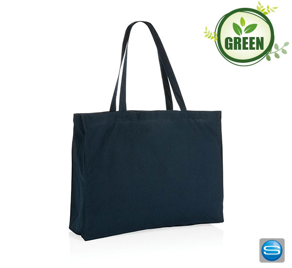 recycling-shopper-mit-aufdruck