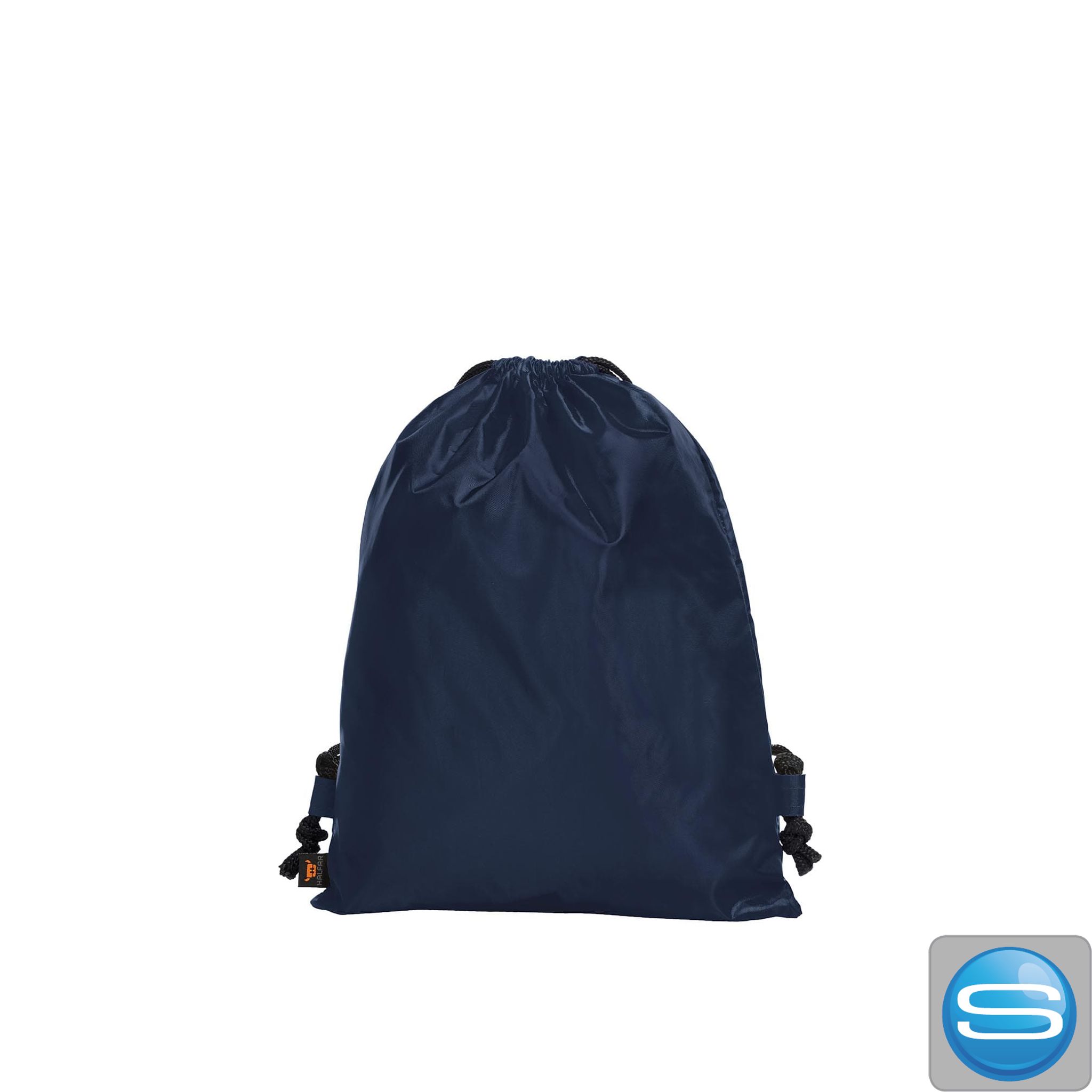 navyblau