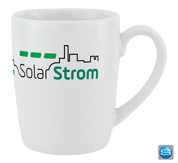 tasse-porzellan-logo-3
