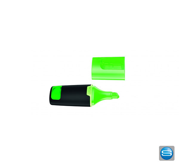 uma-textmarker-liqeo-mini-als-werbegeschenk9